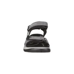 Online Buy Yucatan Women's Sandals Women Women's Sandals