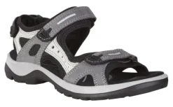 Online Buy Yucatan Women's Sandals Women Women's Sandals