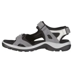 Online Buy Yucatan Women's Sandals Women Women's Sandals