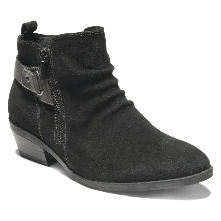 New Callista Women Women's Boots