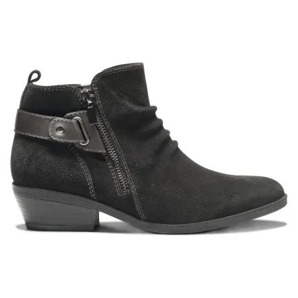 New Callista Women Women's Boots