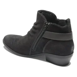 New Callista Women Women's Boots