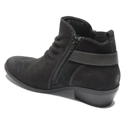 New Callista Women Women's Boots