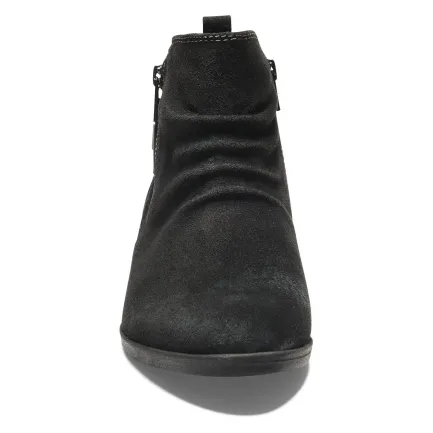 New Callista Women Women's Boots