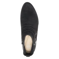 New Callista Women Women's Boots