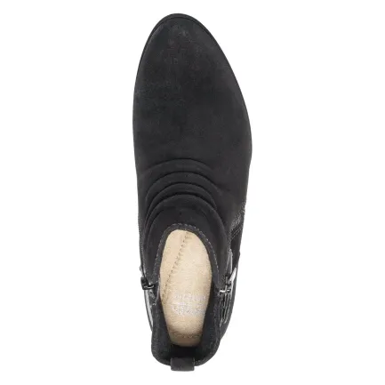New Callista Women Women's Boots
