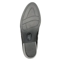 New Callista Women Women's Boots
