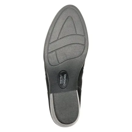 New Callista Women Women's Boots