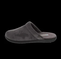 Clearance Calvin Men's Slippers