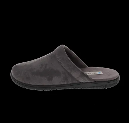 Clearance Calvin Men's Slippers