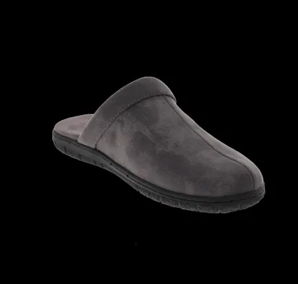 Clearance Calvin Men's Slippers