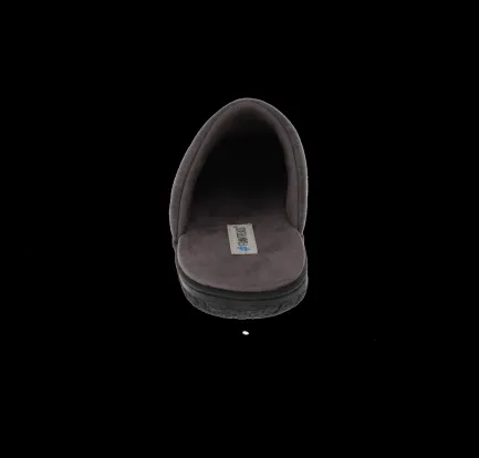 Clearance Calvin Men's Slippers