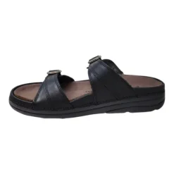 New Agean 4 Leather Sandal Women Women's Sandals