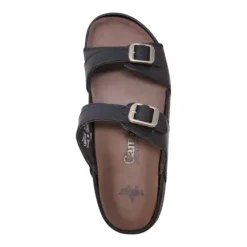 New Agean 4 Leather Sandal Women Women's Sandals