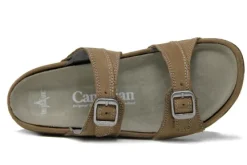 Clearance Agean 3 Sandal Women Women's Sandals