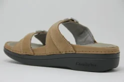 Clearance Agean 3 Sandal Women Women's Sandals