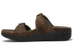 Online Agean 3 sandal Women Women's Sandals