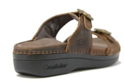 Online Agean 3 sandal Women Women's Sandals