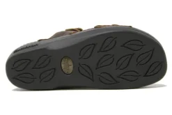 Online Agean 3 sandal Women Women's Sandals