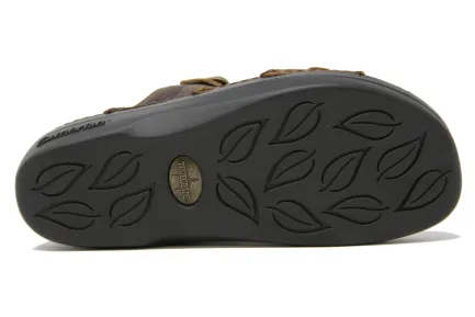 Online Agean 3 sandal Women Women's Sandals