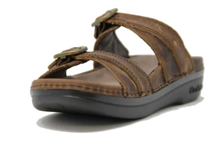 Online Agean 3 sandal Women Women's Sandals