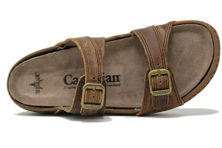 Online Agean 3 sandal Women Women's Sandals