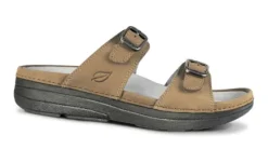 New Agean 4 Women's Leather Sandal Women Women's Sandals