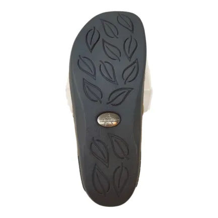New Agean 4 Women's Leather Sandal Women Women's Sandals