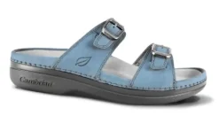 Fashion Agean 3 Women's Sandal Women Women's Sandals