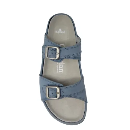 Fashion Agean 3 Women's Sandal Women Women's Sandals