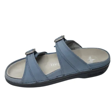 Fashion Agean 3 Women's Sandal Women Women's Sandals