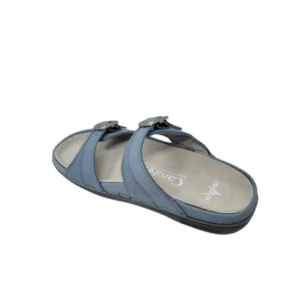 Fashion Agean 3 Women's Sandal Women Women's Sandals
