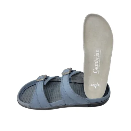 Fashion Agean 3 Women's Sandal Women Women's Sandals