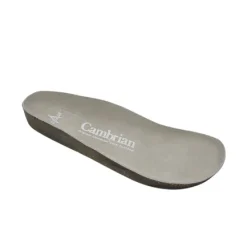 Fashion Agean 3 Women's Sandal Women Women's Sandals