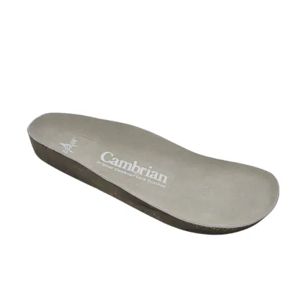 Fashion Agean 3 Women's Sandal Women Women's Sandals