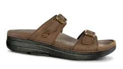 New Agean 4 Women's Sandal Women Women's Sandals