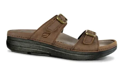 New Agean 4 Women's Sandal Women Women's Sandals