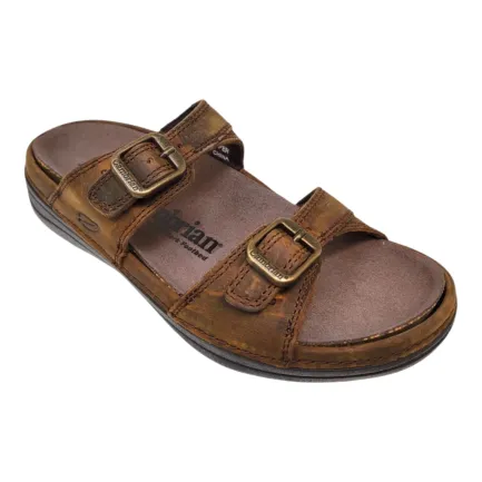 New Agean 4 Women's Sandal Women Women's Sandals