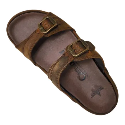New Agean 4 Women's Sandal Women Women's Sandals