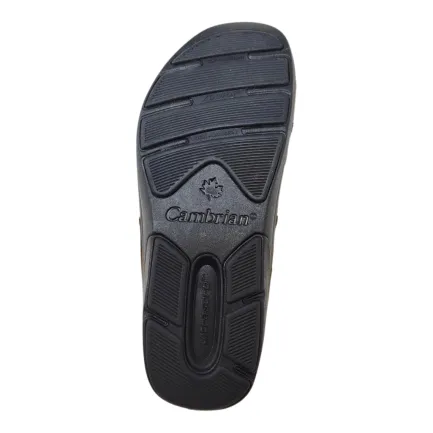 New Agean 4 Women's Sandal Women Women's Sandals