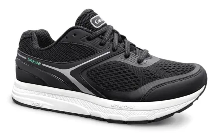 Outlet Breeze Walking Shoe for Women Women Women's Shoes|Women's Athletic