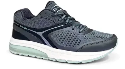 Best Breeze Walking Shoe for Women Women Women's Athletic