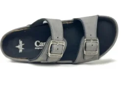 Outlet Cruz Dark Grey Women's Sandal Women Women's Sandals