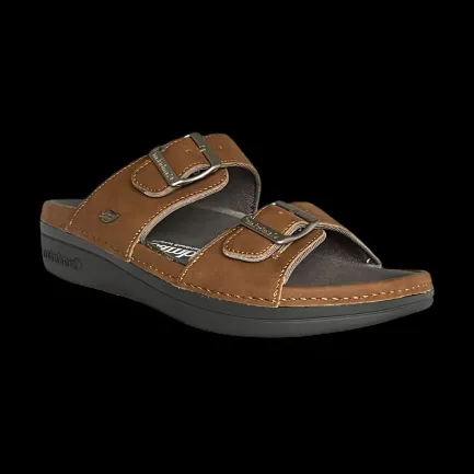 Sale Cruz Women's Slide Sandal Women Women's Sandals