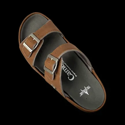 Sale Cruz Women's Slide Sandal Women Women's Sandals