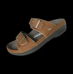 Sale Cruz Women's Slide Sandal Women Women's Sandals
