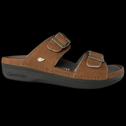 Sale Cruz Women's Slide Sandal Women Women's Sandals