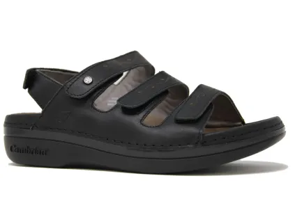 Fashion Delphi 3 Sandal Women Women's Sandals