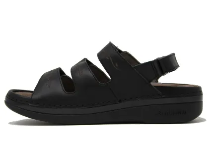 Fashion Delphi 3 Sandal Women Women's Sandals