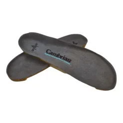 Hot Delphi 4 Women's Leather Sandal Women Women's Sandals